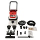 Промышленный пылесос EVOline CVC 140 Power Tool and Air Tool в Вологде