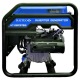 Инверторный бензогенератор Haitec HT-GBR3700I в Вологде