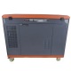 Бензогенератор EVOline QB 12003 E 10 кВт в Вологде