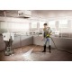 Мойка высокого давления без нагрева воды Karcher HD 10/25-4 S (EASY!Lock) в Вологде