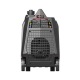 Бензиновый генератор инверторный Sunreka G4000iS 3.5 кВт в Вологде