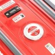 Бензогенератор Kronwerk LK 2500 2 кВт в Вологде