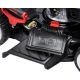 Газонокосилка бензиновая Elitech GL 2853CS в Вологде