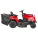 Садовый трактор Mountfield MTF 84M в Вологде