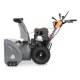 Снегоуборщик Villartec WB1387E(DA) в Вологде