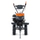 Мотоблок Villartec TB990 в Вологде