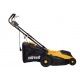 Газонокосилка электрическая Huter ELM-1800P в Вологде