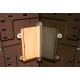 Пластиковый сарай LifeTime 10&quot;x8&quot; в Вологде
