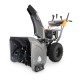Снегоуборщик Villartec WB7066E в Вологде