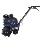 Культиватор Haitec HT-AF212-85 в Вологде