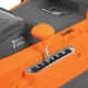 Газонокосилка аккумуляторная Daewoo DLM 4042Li SET в Вологде