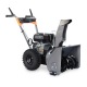 Снегоуборщик Villartec WB5556 в Вологде