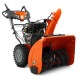 Снегоуборщик Husqvarna ST 230P в Вологде