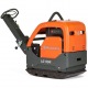 Виброплита реверсивная Husqvarna Atlas Copco LG 504 D в Вологде