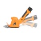 Аккумуляторный кусторез Daewoo DAHT 1212Li SET в Вологде