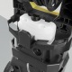 Мойка высокого давления Lavor Wave 130 Steam в Вологде