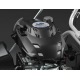 Подметальная машина Caiman SM 1000 Subaru EA 190V в Вологде