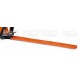 Аккумуляторные ножницы Stihl HSA 86 без аккумулятора и ЗУ в Вологде