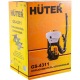 Опрыскиватель бензиновый Huter GS-4311 в Вологде