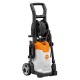 Мойка высокого давления Stihl RE 100 Plus в Вологде
