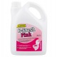 Туалетная жидкость B-Fresh Pink для биотуалетов Thetford в Вологде