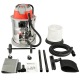 Промышленный пылесос EVOline WAD 150 Power Tool в Вологде