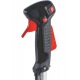 Бензокоса (бензиновый триммер) EVOline BCG 35 H (4T) в Вологде