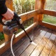 Мойка высокого давления Worx WG633E.9 (без аккумулятора и зарядного устройства) в Вологде
