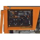 Дизельгенератор Carver PPG-7000DE 5 кВт в Вологде