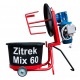 Растворосмеситель Zitrek MIX 60 в Вологде