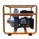 Бензиновая мотопомпа Villartec GP80 в Вологде