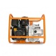 Бензиновая мотопомпа Villartec PTB88 в Вологде