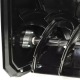 Снегоуборщик Haitec HT-SF21256 в Вологде