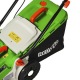 Газонокосилка электрическая RedVerg RD-ELM430 в Вологде