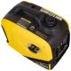 Бензогенератор инверторный Huter DN2700Si 2.3 кВт в Вологде