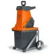 Измельчитель электрический Daewoo DSR 2700E в Вологде