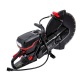 Бензорез Elitech GC 400 в Вологде