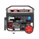 Бензогенератор Sunreka G3500EAX 3 кВт в Вологде