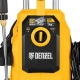 Мойка высокого давления Denzel K 50 Power в Вологде