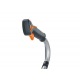Мульти-двигатель Stihl MM 56 в Вологде