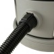 Промышленный пылесос EVOline DVC 115 в Вологде