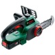Аккумуляторная пила Bosch UniversalChain 18-12&quot; (без аккумулятора и зарядного устройства) в Вологде