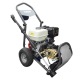 Мойка высокого давления Lavor Professional Thermic 2W PRO 13 L в Вологде