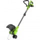 Аккумуляторный триммер GreenWorks GD24LT331 в Вологде
