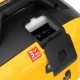 Инверторный генератор Denzel GS-2200iS 2 кВт в Вологде