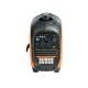 Инверторный бензогенератор Villartec GI188S 1.8 кВт в Вологде