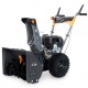 Снегоуборщик Villartec WB C-75 в Вологде