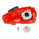 Бензопила Efco MTTH 2400 10&quot; в Вологде