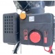 Снегоуборщик EVOline SBG 760 LE в Вологде