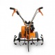 Культиватор Villartec T950 в Вологде